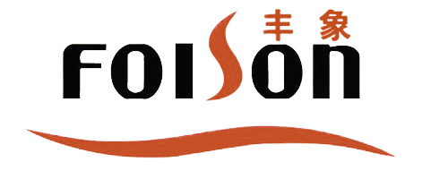 PP無(wú)紡布，無(wú)紡布，紡粘無(wú)紡布，江蘇思博特紡織科技有限公司官網(wǎng)，思博特